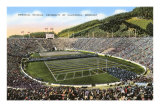 University of California Stadium, Berkeley