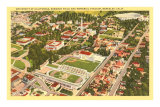 University of California, Berkeley