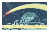 Lick Observatory
