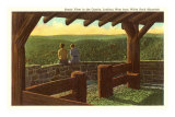 Ozark Mountains, Arkansas