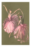 Buy Ballet Dancer at AllPosters.com