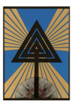 Geometric Art Deco