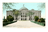 Buy State Capitol, Phoenix, Arizona at AllPosters.com