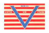United We Stand