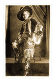 Buy Cowgirl at AllPosters.com