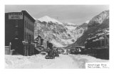 Buy Telluride, Colorado at AllPosters.com