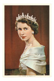 Queen Elizabeth II