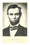 Buy Photo of Abraham Lincoln at AllPosters.com