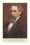 Buy Charles Dickens at AllPosters.com