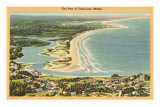 Ogunquit, Maine
