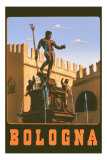 Buy Bologna at AllPosters.com
