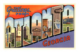 Buy Bologna at AllPosters.com