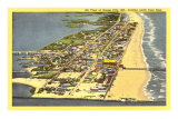 Ocean City, Maryland