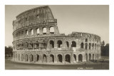 Buy Colosseum, Rome, Italy at AllPosters.com