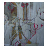The Hidden Fern