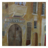 Buy Shop in Malta at AllPosters.com