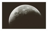 Buy Photo of the Moon at AllPosters.com