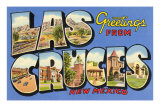 Greetings from las Cruces, New Mexico