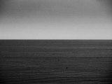 The Flat Sea
