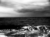 The Dark Sea