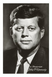 John Kennedy
