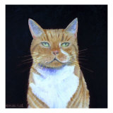 Buy Number One Suspect at AllPosters.com