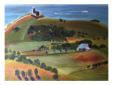 Belle Tout Lighthouse