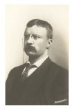 Buy Theodore Roosevelt at AllPosters.com