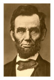 Abraham Lincoln