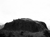 Hill, no.2