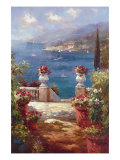 Buy Cypress Vista at AllPosters.com