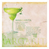 Margarita