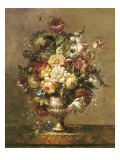 Buy Floral Decadence at AllPosters.com
