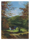 Buy Returning Home at AllPosters.com