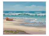 Sandpiper March II