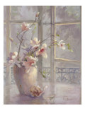 Buy Southern Grace II at AllPosters.com