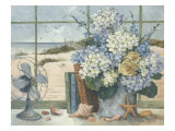 Beach Cottage