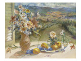 Buy Tuscany Lemons at AllPosters.com