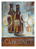 Buy Cabernet at AllPosters.com
