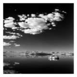 Buy Crystalline at AllPosters.com