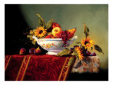 Buy October Gold at AllPosters.com