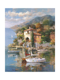 Buy Buena Vista I at AllPosters.com
