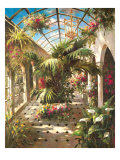 Garden Atrium ll