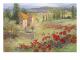 Buy Fattoria d'Umbria at AllPosters.com