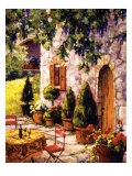 Buy A Sante at AllPosters.com