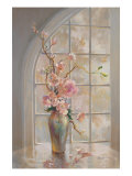 Buy Magnolia Arch I at AllPosters.com
