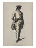Buy Brighella, Italian Theater Costume at AllPosters.com