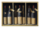 Buy Sommelier's Choice at AllPosters.com