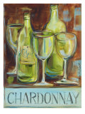 Buy Chardonnay at AllPosters.com