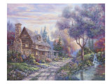 Bear Creek Lodge